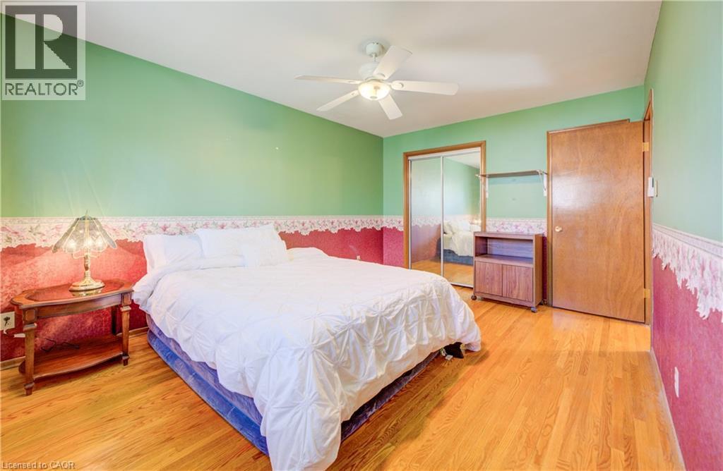 564 GLEN MANOR Boulevard thumbnail 26