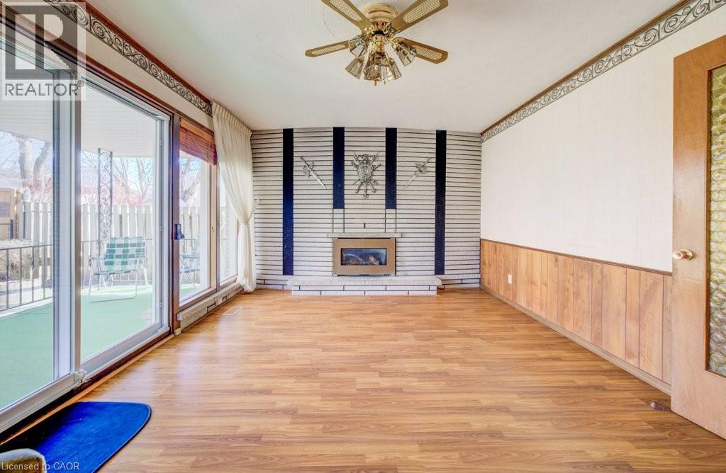 564 GLEN MANOR Boulevard thumbnail 6