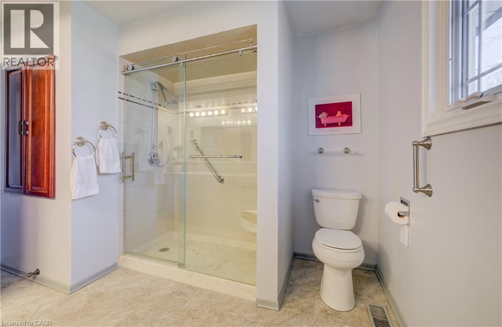 564 GLEN MANOR Boulevard thumbnail 27