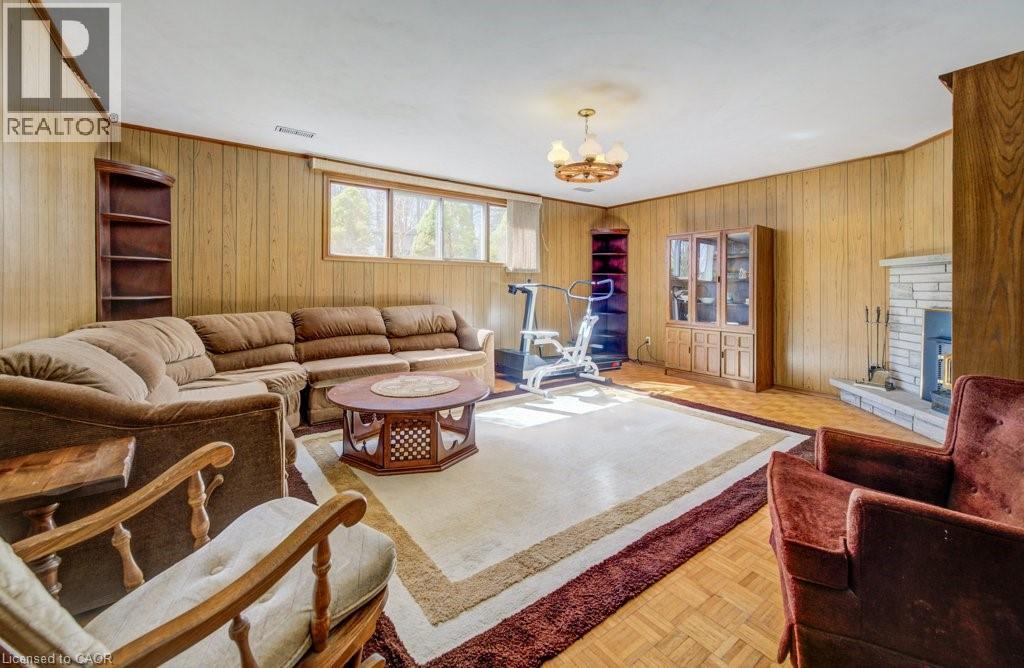 564 GLEN MANOR Boulevard thumbnail 30