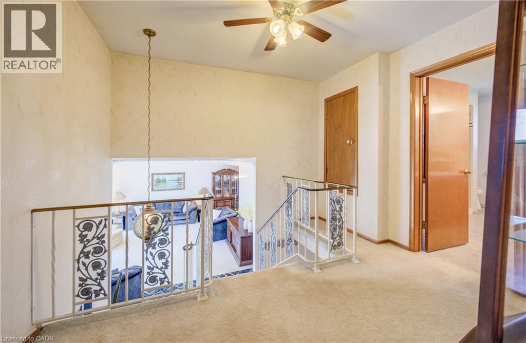 564 GLEN MANOR Boulevard thumbnail 22