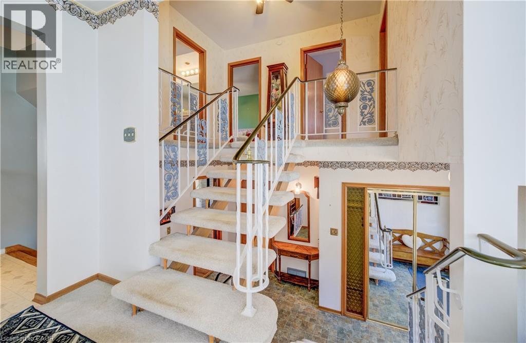 564 GLEN MANOR Boulevard thumbnail 21