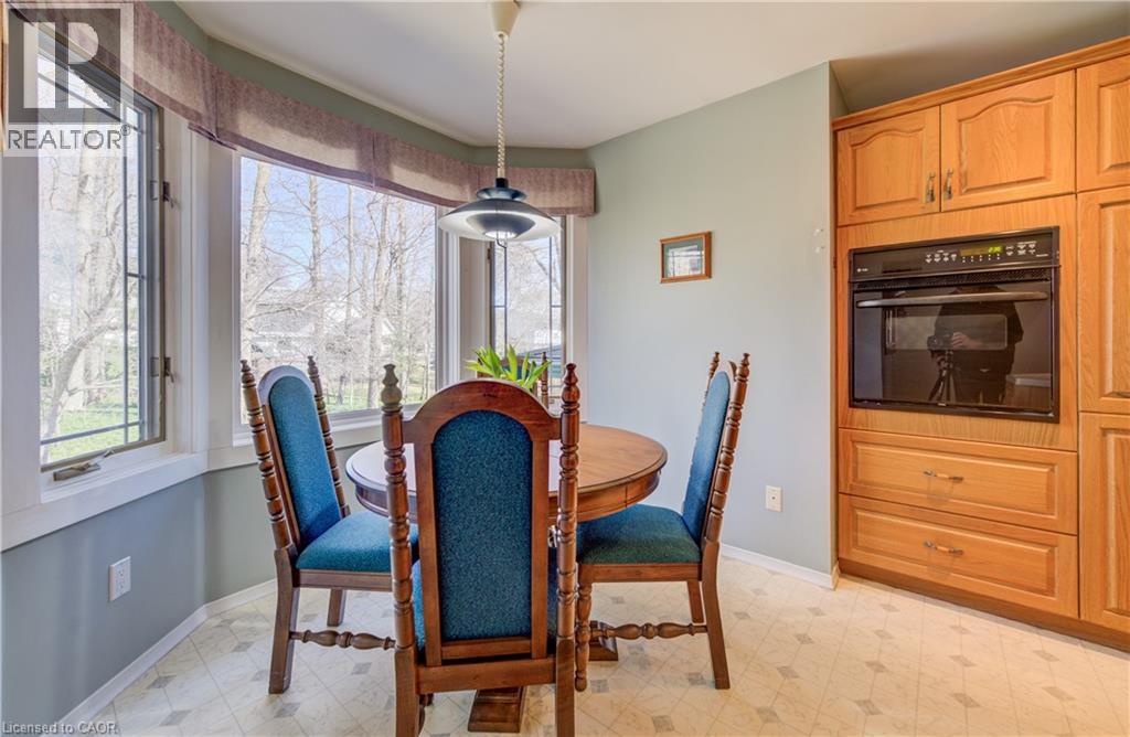 564 GLEN MANOR Boulevard thumbnail 14