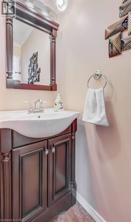 564 GLEN MANOR Boulevard thumbnail 9