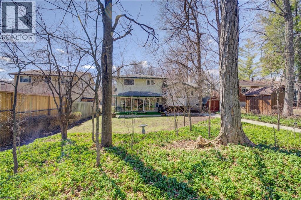 564 GLEN MANOR Boulevard thumbnail 41