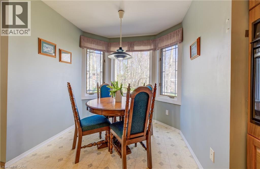 564 GLEN MANOR Boulevard thumbnail 13