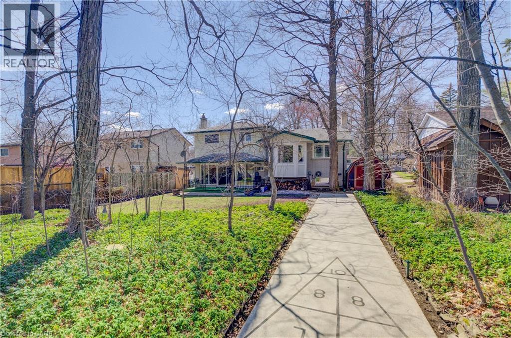 564 GLEN MANOR Boulevard thumbnail 40