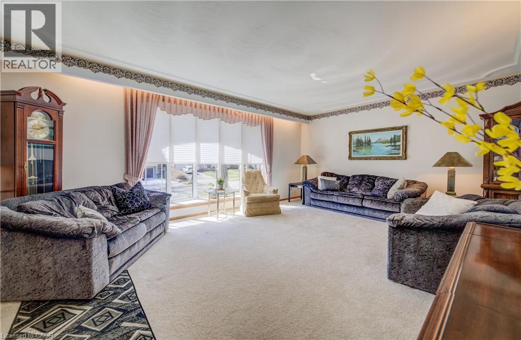 564 GLEN MANOR Boulevard thumbnail 10