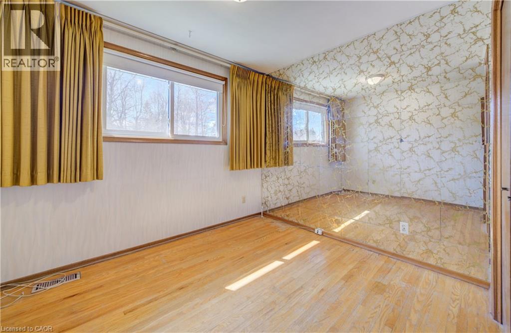 564 GLEN MANOR Boulevard thumbnail 25