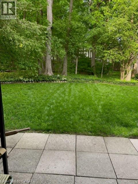 564 GLEN MANOR Boulevard thumbnail 43