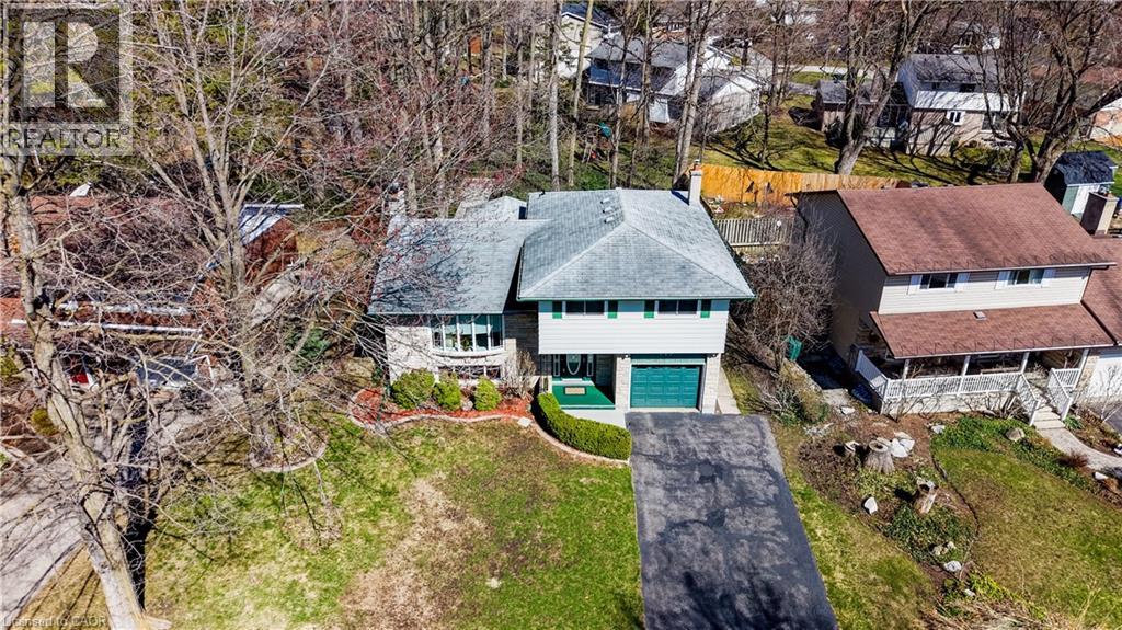 564 GLEN MANOR Boulevard thumbnail 45