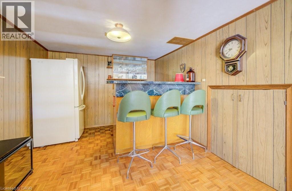 564 GLEN MANOR Boulevard thumbnail 33