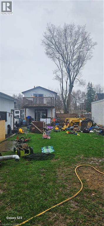 132 W BRIDGE Street W thumbnail 3