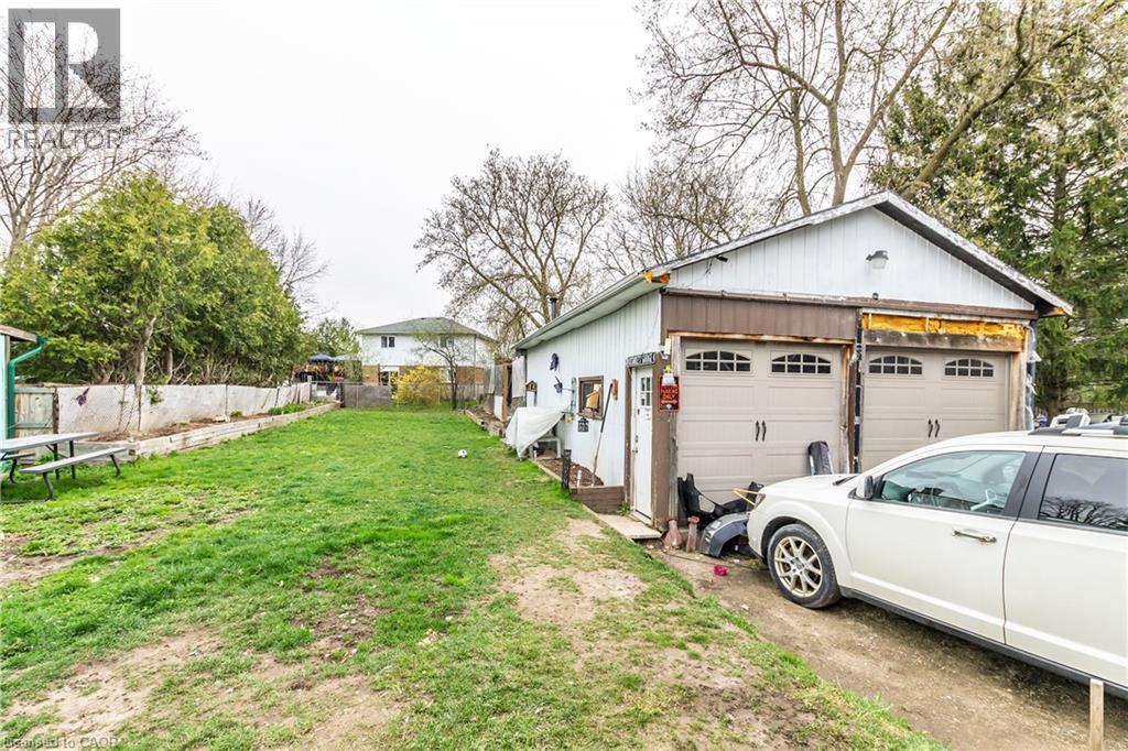 132 W BRIDGE Street W thumbnail 4