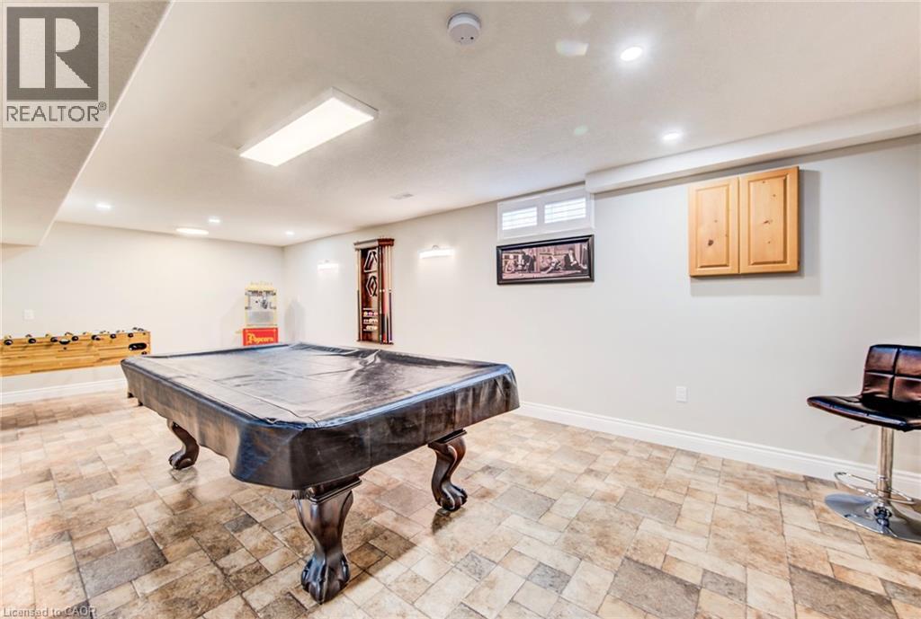 77 LASCHINGER Boulevard thumbnail 34