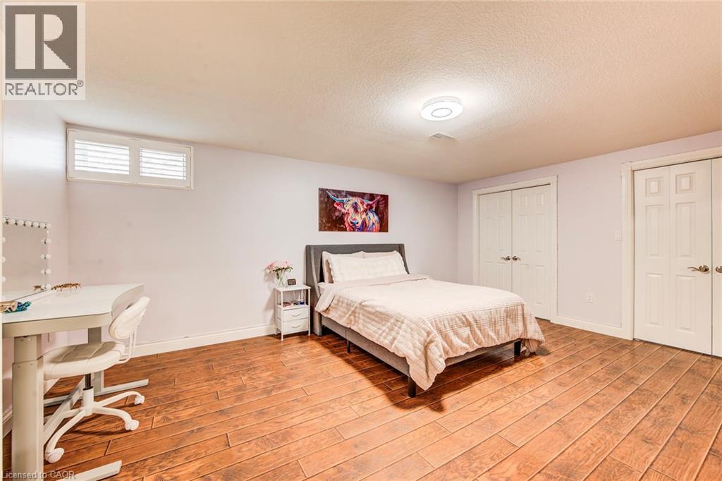 77 LASCHINGER Boulevard thumbnail 30