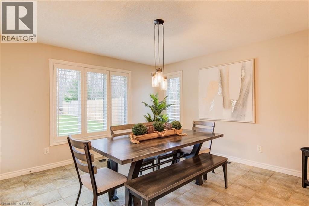 77 LASCHINGER Boulevard thumbnail 14