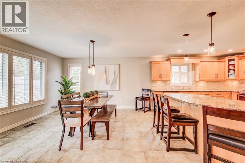 77 LASCHINGER Boulevard thumbnail 13