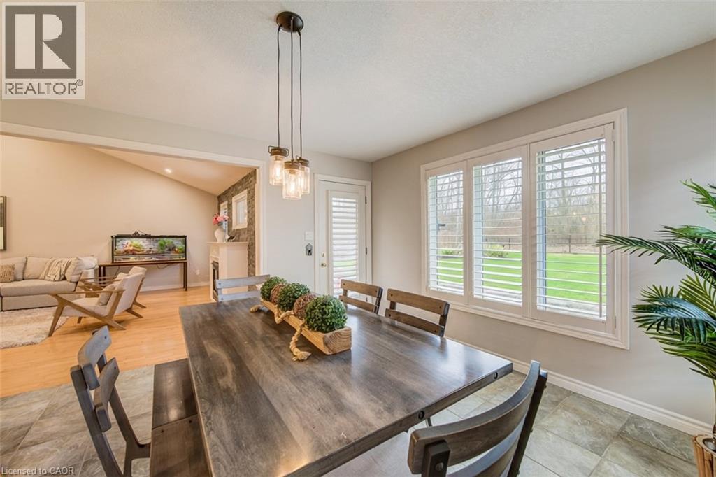 77 LASCHINGER Boulevard thumbnail 15