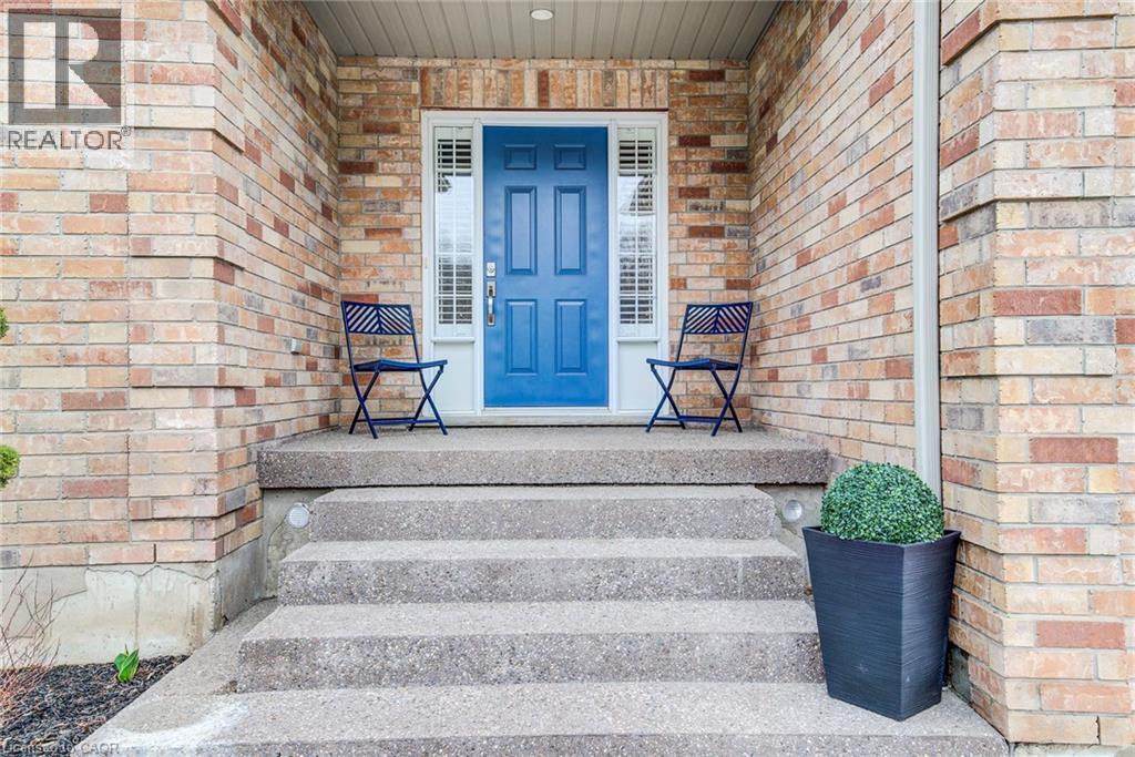 77 LASCHINGER Boulevard thumbnail 4