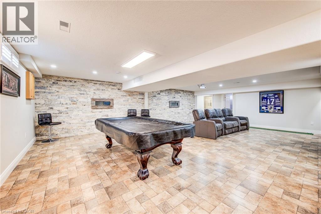 77 LASCHINGER Boulevard thumbnail 35