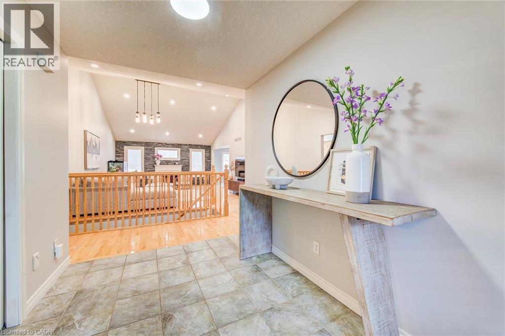 77 LASCHINGER Boulevard thumbnail 6