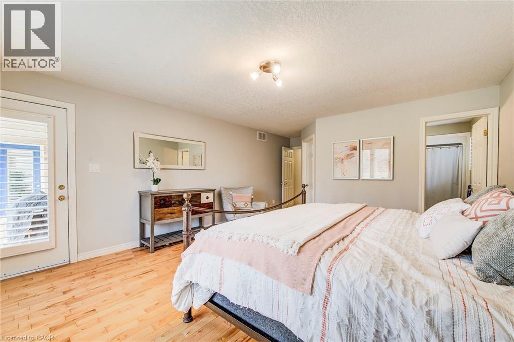 77 LASCHINGER Boulevard thumbnail 25