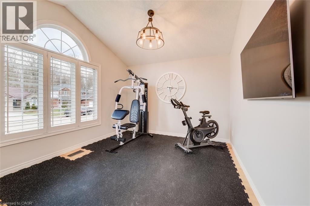 77 LASCHINGER Boulevard thumbnail 5