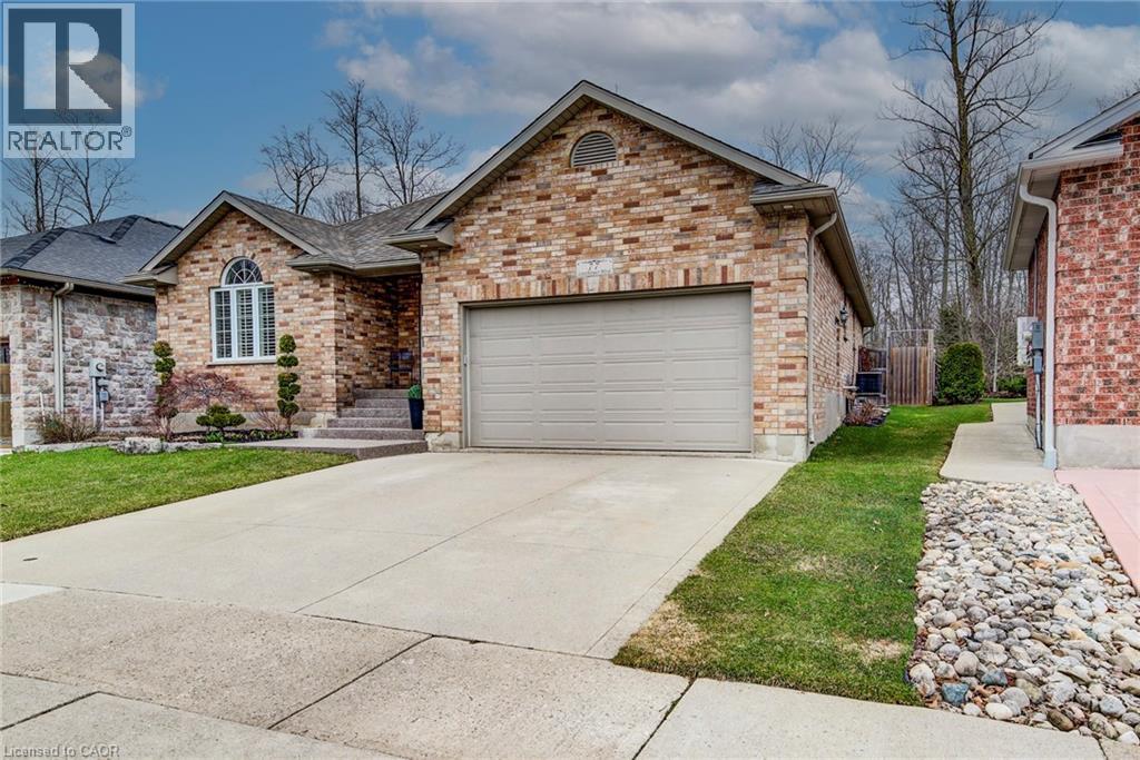 77 LASCHINGER Boulevard thumbnail 2