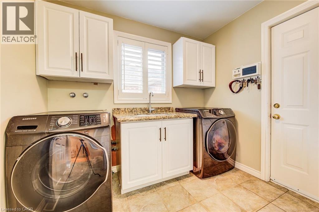 77 LASCHINGER Boulevard thumbnail 20