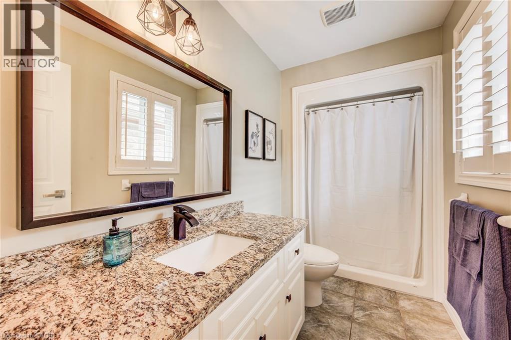 77 LASCHINGER Boulevard thumbnail 26