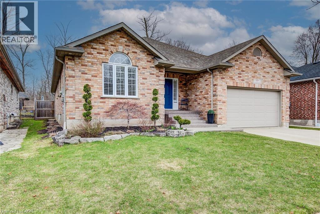 77 LASCHINGER Boulevard thumbnail 3