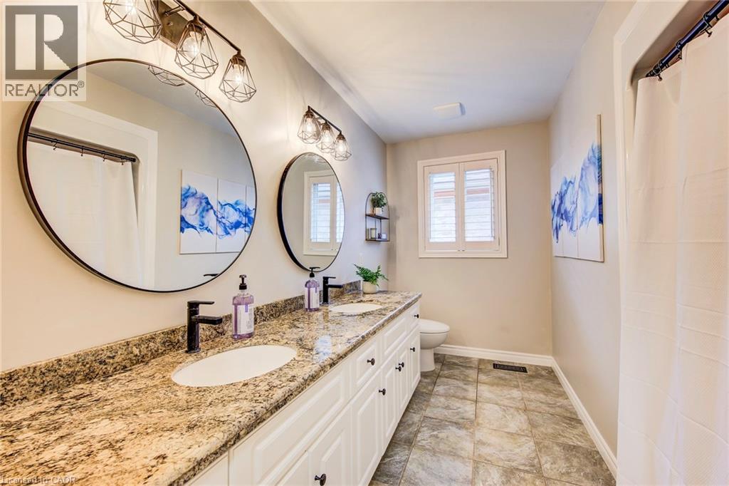 77 LASCHINGER Boulevard thumbnail 22