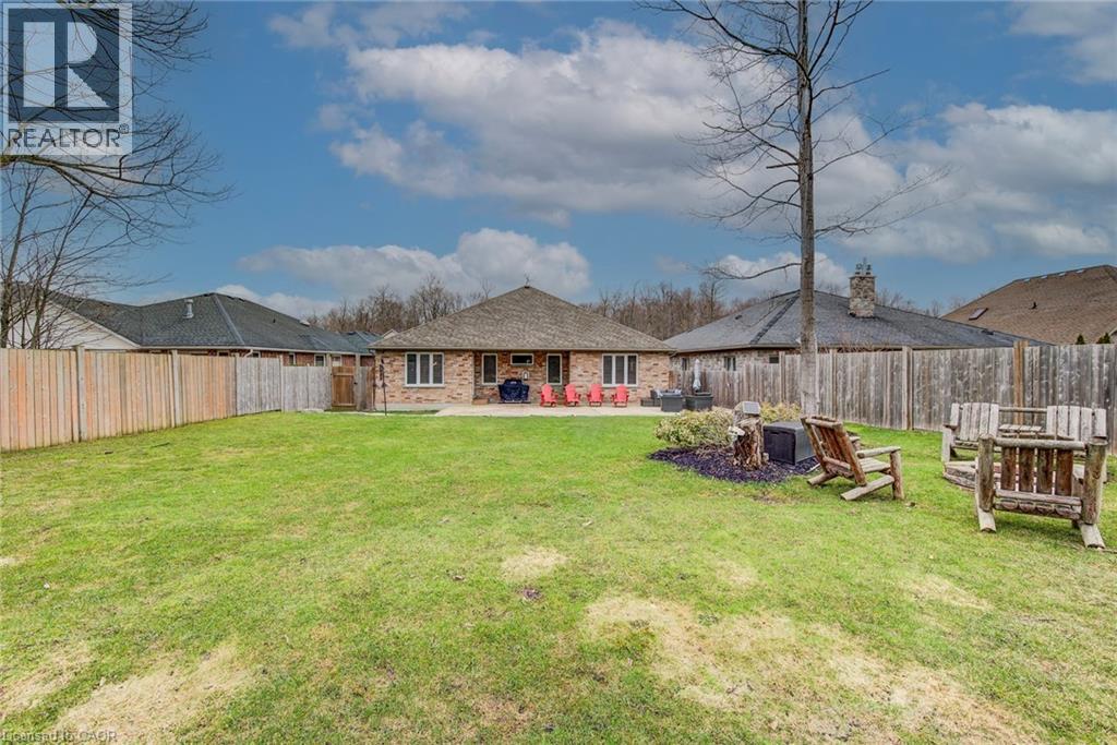 77 LASCHINGER Boulevard thumbnail 46