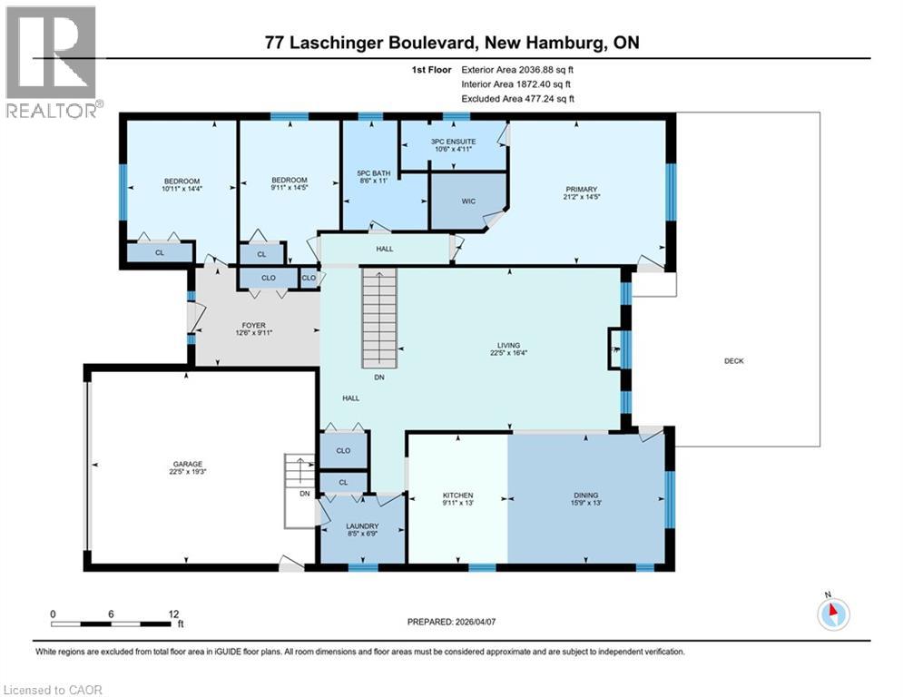 77 LASCHINGER Boulevard thumbnail 49