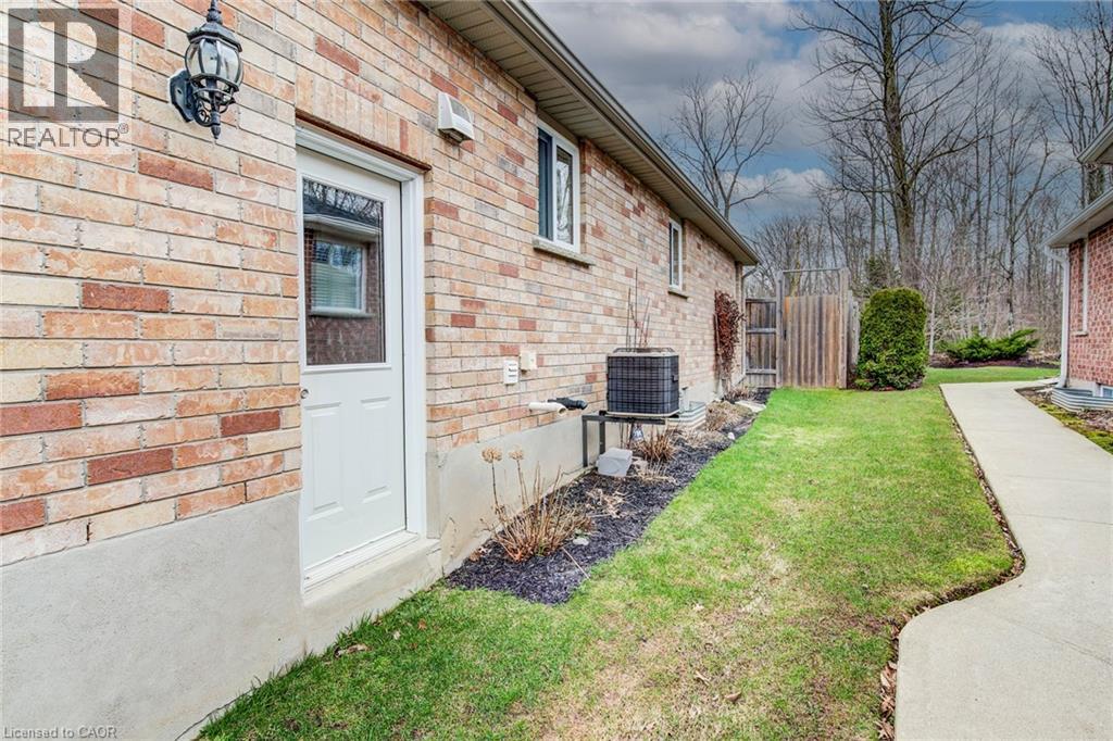 77 LASCHINGER Boulevard thumbnail 40