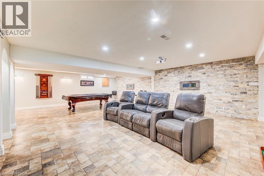 77 LASCHINGER Boulevard thumbnail 32