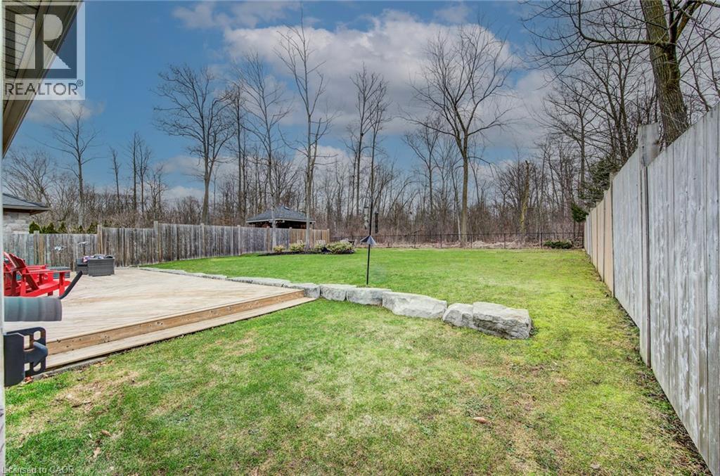 77 LASCHINGER Boulevard thumbnail 41