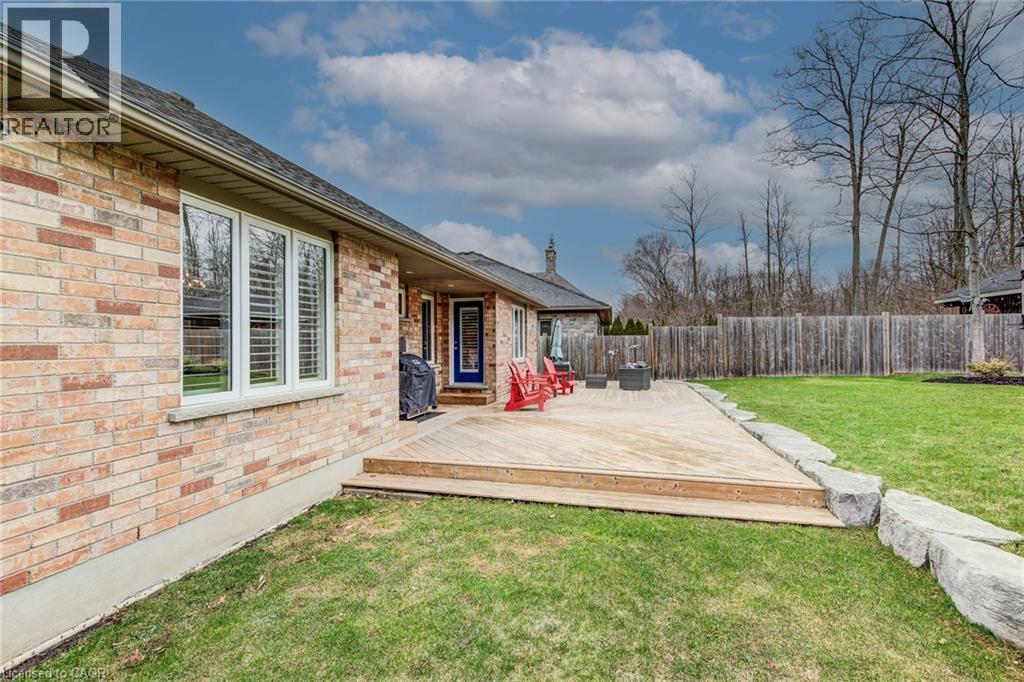 77 LASCHINGER Boulevard thumbnail 42