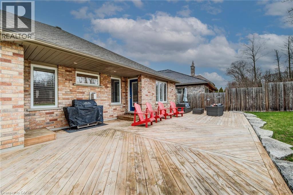 77 LASCHINGER Boulevard thumbnail 43