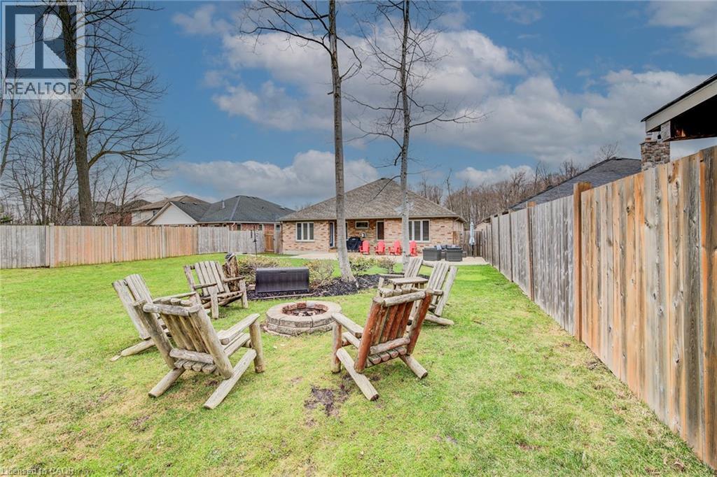 77 LASCHINGER Boulevard thumbnail 47