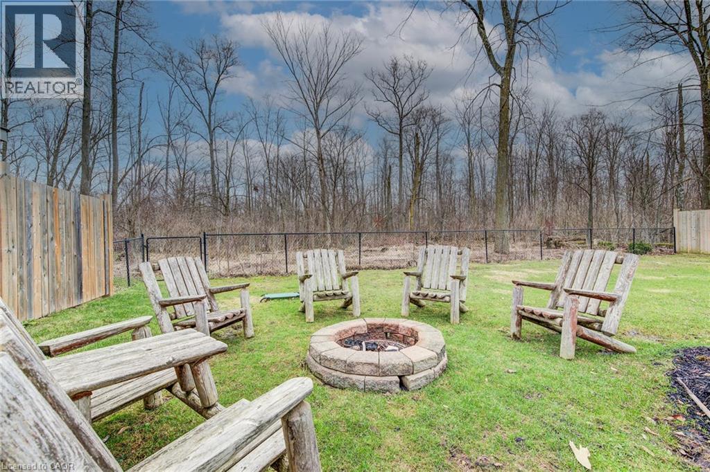 77 LASCHINGER Boulevard thumbnail 48