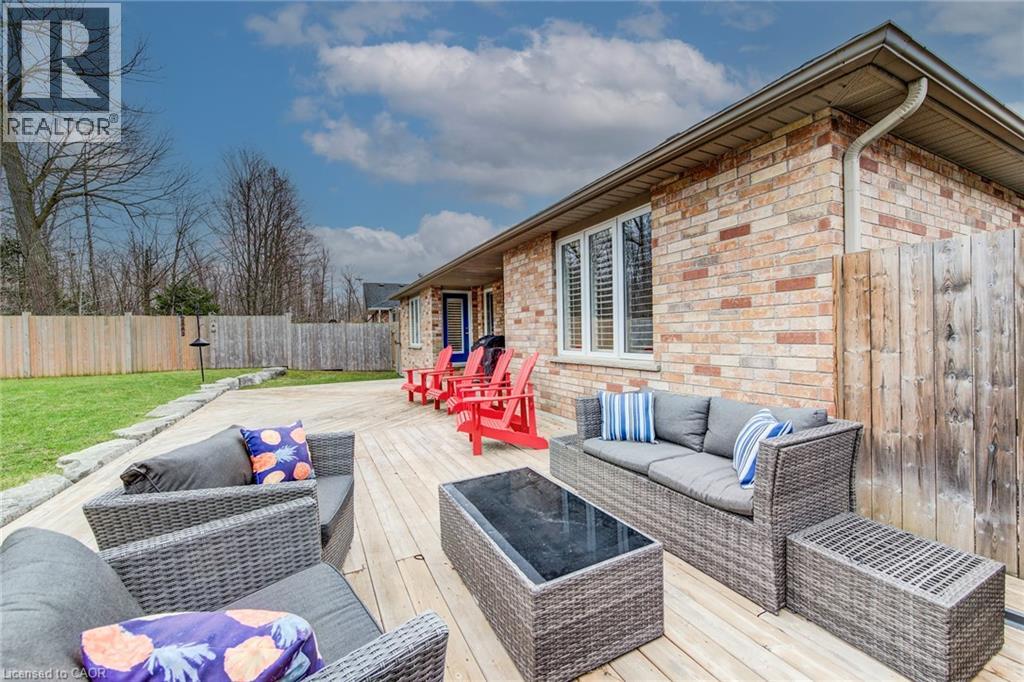 77 LASCHINGER Boulevard thumbnail 44