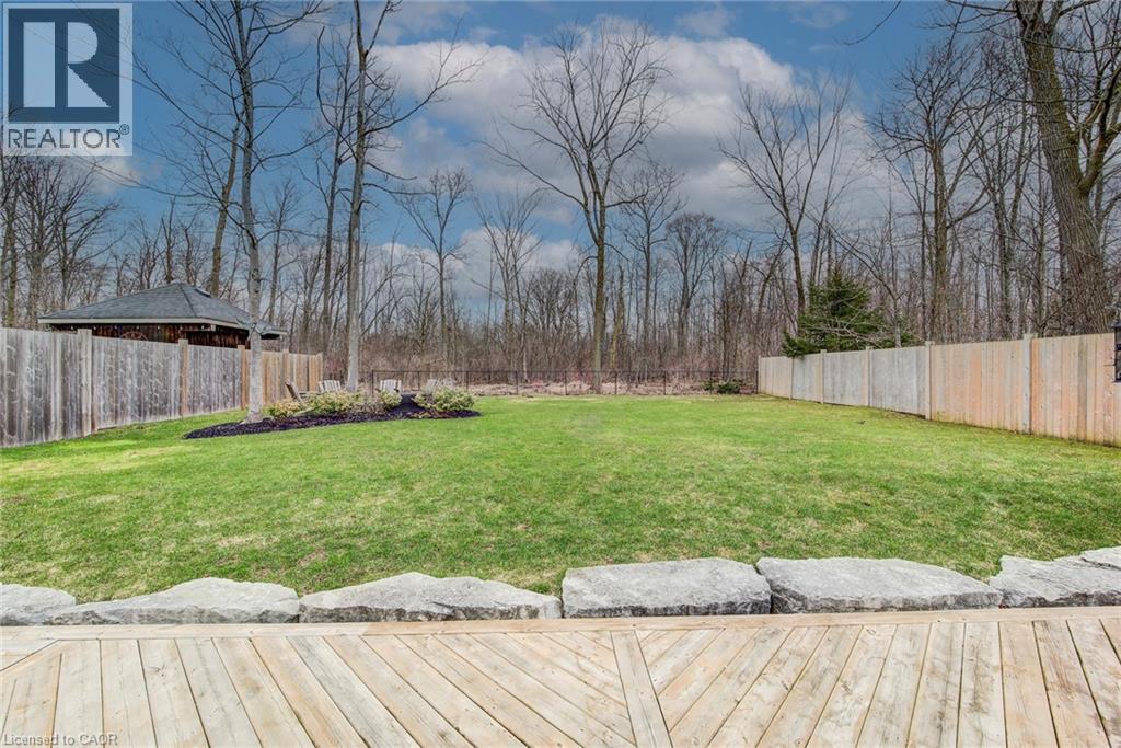 77 LASCHINGER Boulevard thumbnail 45