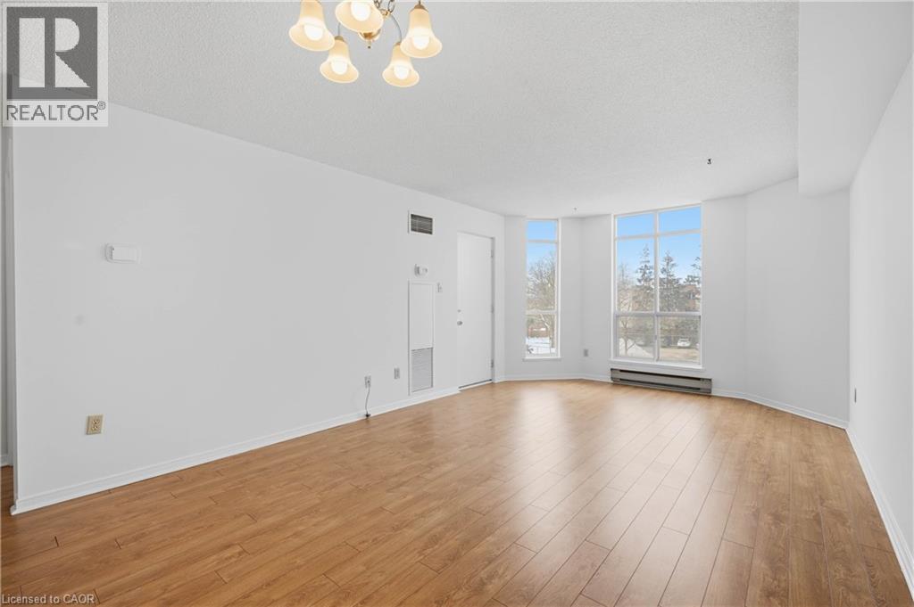 1414 KING Street E Unit# 302 thumbnail 11