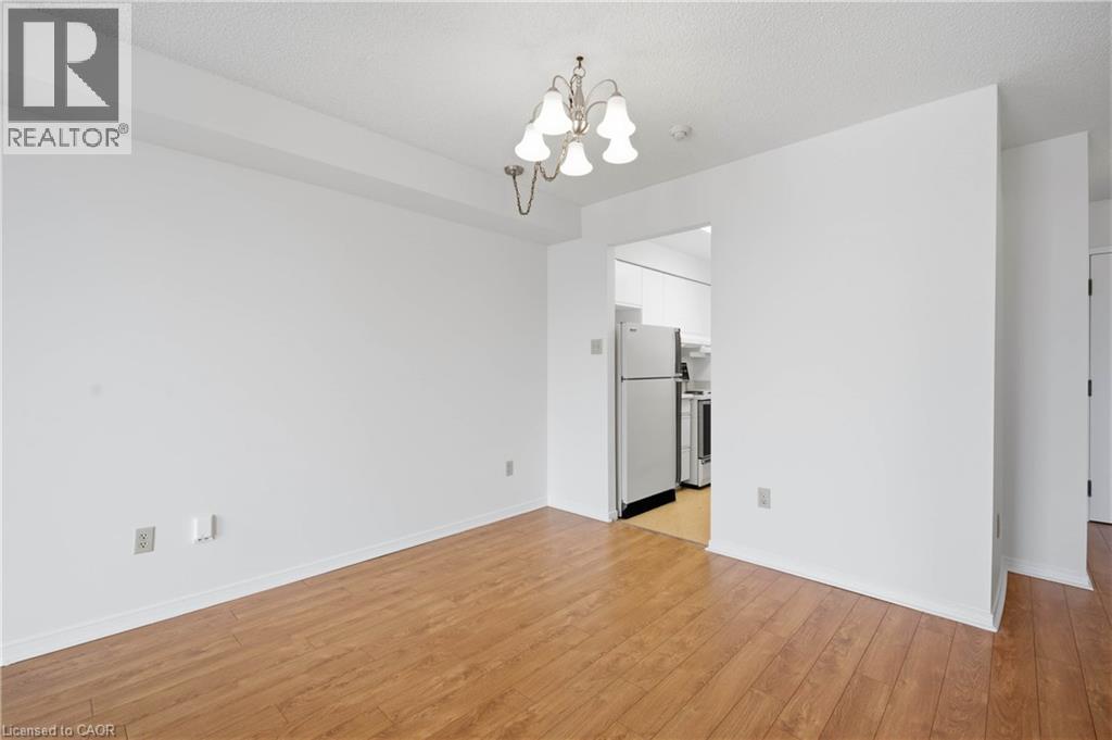 1414 KING Street E Unit# 302 thumbnail 12