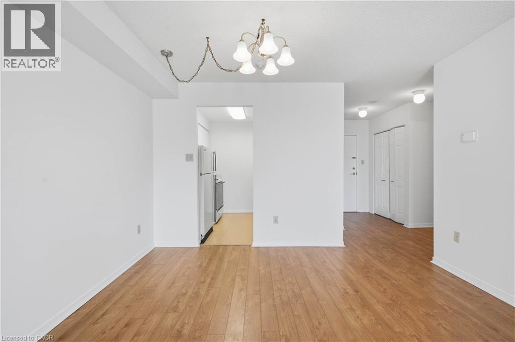 1414 KING Street E Unit# 302 thumbnail 13