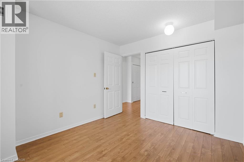 1414 KING Street E Unit# 302 thumbnail 15