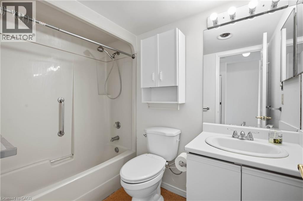 1414 KING Street E Unit# 302 thumbnail 16