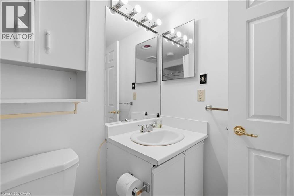 1414 KING Street E Unit# 302 thumbnail 17